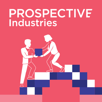 Prospective Industries