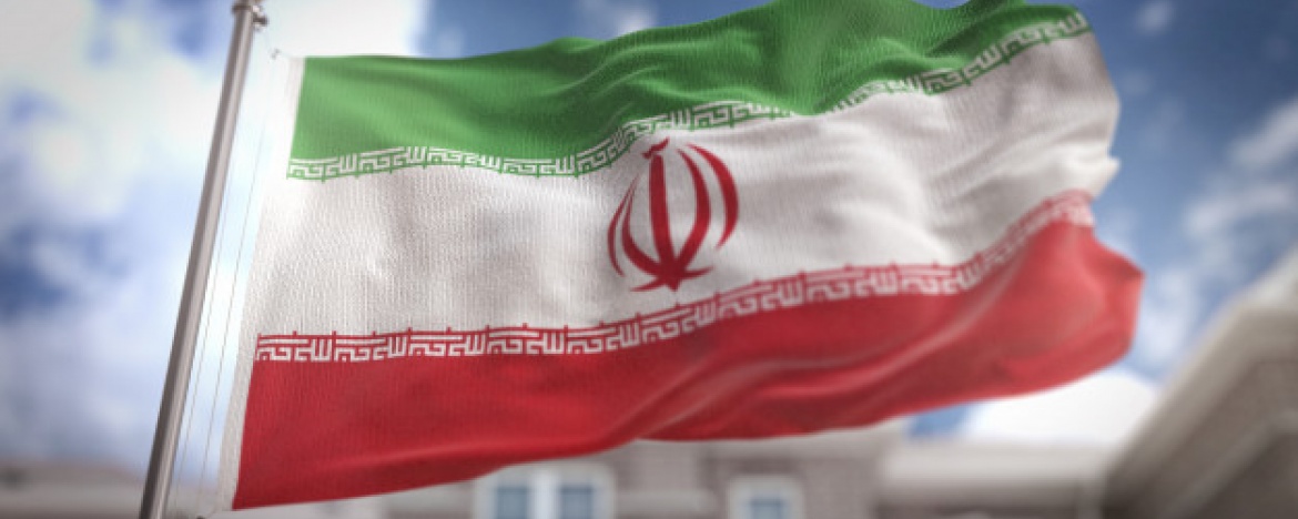 Levée progressive des sanctions contre l'Iran