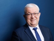 Philippe Contet, nouveau Président du Conseil d'Administration de Sofitech