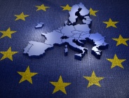 Simplification de la législation européenne – Omnibus IV