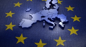 Simplification de la législation européenne – Omnibus IV