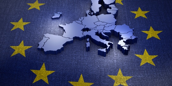 Simplification de la législation européenne – Omnibus IV