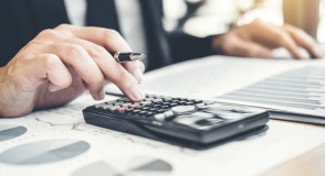 Facturation électronique : version 3.0 des spécifications externes