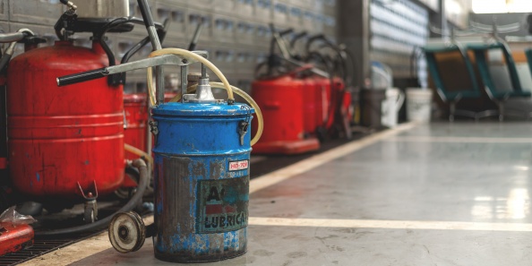 Note de veille Environnement Produits – Juillet et août 2025