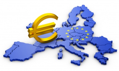 Covid-19 - Plan de relance de la Commission Européenne