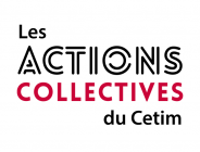 Les Actions Collectives au Cetim : le polissage électrolytique des aciers inoxydables
