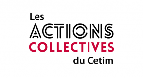 Les Actions Collectives au Cetim : le polissage électrolytique des aciers inoxydables