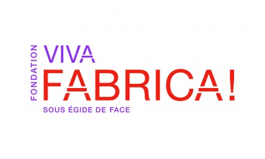 La FIM mécène de l’événement Viva Fabrica ! à Lyon