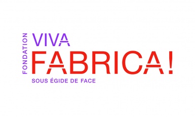 Viva Fabrica : souhaitez-vous vous engager ?