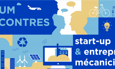 Forum start up / Entreprises : derniers jours pour s’inscrire 