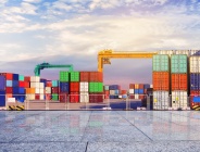 Mesures commerciales américaines