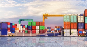 Mesures commerciales américaines