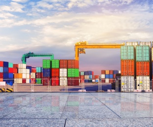 Simplification du Mécanisme d'Ajustement Carbone aux Frontières