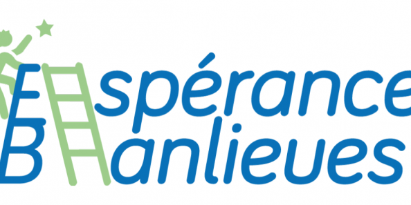 La FIM engagée aux côtés d’Espérance banlieues