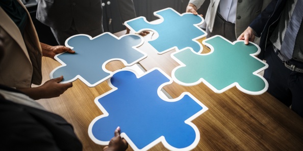 Assises de la Recherche partenariale : une journée pour penser l’avenir de la R&D