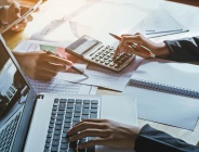 TVA facturée à tort : conditions et modalités de régularisation