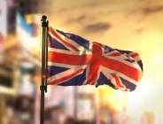 Mise sur le marché britannique des produits harmonisés : quelles modalités au 1er janvier prochain  ?
