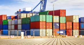 Droits de douane américains : aspects contractuels (Incoterms) 