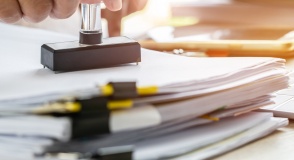 MACF - Nouvelles modalités de connexion au registre en ligne