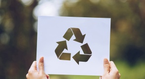 Révision de la directive cadre déchets 