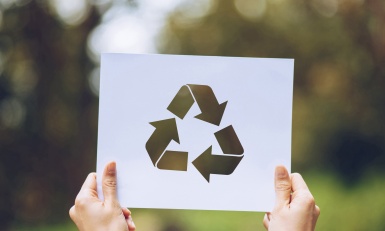Projet de loi économie circulaire : la FIM publie sa position