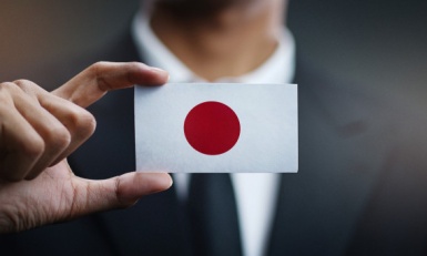Tensions commerciales Japon/Corée : un choc asymétrique en défaveur de la Corée