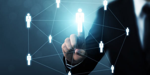 Les nouvelles règles d'accessibilité des sites Internet