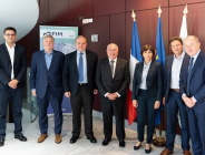 Retour sur l'Assemblée générale de la FIM du 11 juin 2025