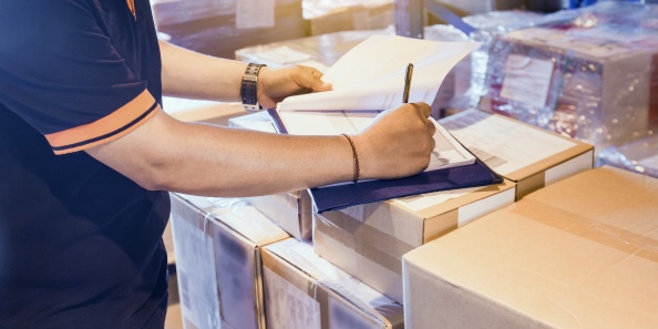Simplifications du Mécanisme d’Ajustement Carbone aux Frontières