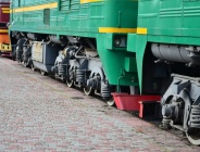 Appel à manifestation de projets R&D ferroviaire - Date limite de dépôt 8 juin