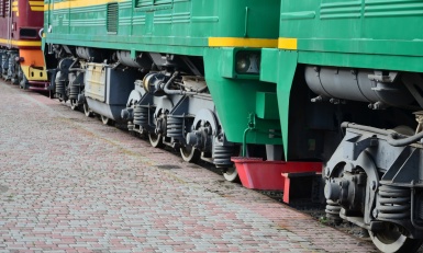 Appel à manifestation de projets R&D ferroviaire - Date limite de dépôt 8 juin