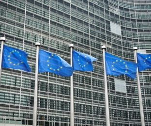 Position de la FIM sur le projet de Règlement relatif à l’Intelligence artificielle