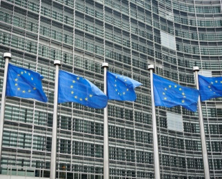 Position de la FIM sur le projet de Règlement relatif à l’Intelligence artificielle