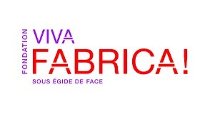 La FIM mécène de l’événement Viva Fabrica ! à Lyon