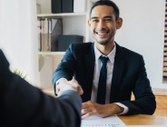 Affacturage : une solution efficace pour optimiser la trésorerie de votre entreprise