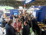 Global Industrie Lyon 2025 : préparez votre visite