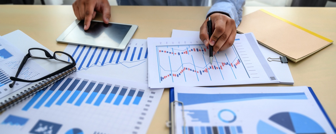Indices MECASTAR : suivez les prix des produits sidérurgiques et des métaux non ferreux de Mars 2021