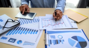 Indice des prix à la production des IM - Janvier 2025