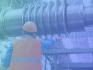 SAV, maintenance, aspects juridiques des services dans nos industries