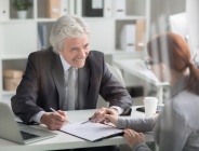 Prêt participatif Croissance PMI