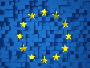 Projet de programme de R&D européen pour 2021-2027