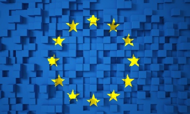 Projet de programme de R&D européen pour 2021-2027