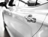 FIM AUTO : Point d'actualités sur la fourniture de composants électroniques à l'industrie automobile
