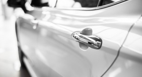 FIM AUTO : Point d'actualités sur la fourniture de composants électroniques à l'industrie automobile