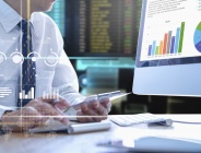 Indice Frais et Services Divers FSD1 - Novembre 2024