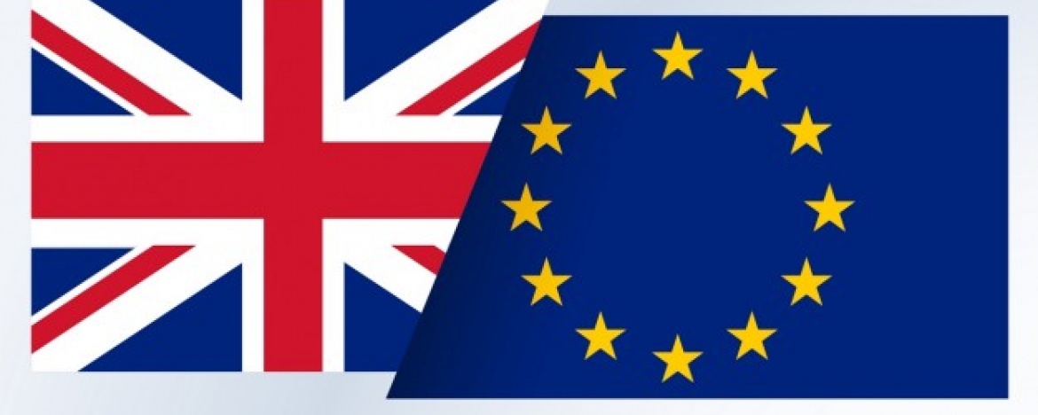 Brexit : nouvelles mesures concernant le marquage UK Conformity Assessed (UKCA)