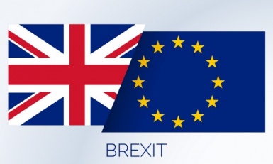 Brexit : nouvelles mesures concernant le marquage UK Conformity Assessed (UKCA)