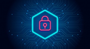 Cybermenaces en hausse : comment protéger votre entreprise ?