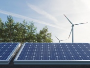 Veille Cetim : Usinage et smart manufacturing (Foire de Hanovre)