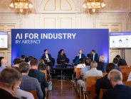 AI for Industry 2025 : l’IA au cœur des enjeux industriels